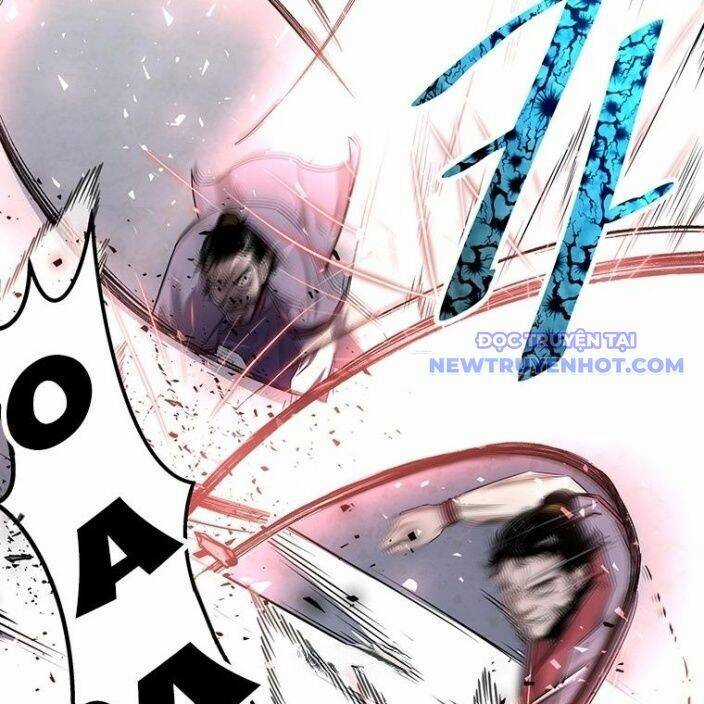 Thiên Hạ Đệ Nhất Võ Sư - Chapter 14 - Trang 73