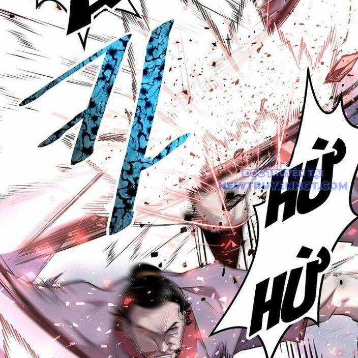 Thiên Hạ Đệ Nhất Võ Sư - Chapter 14 - Trang 74