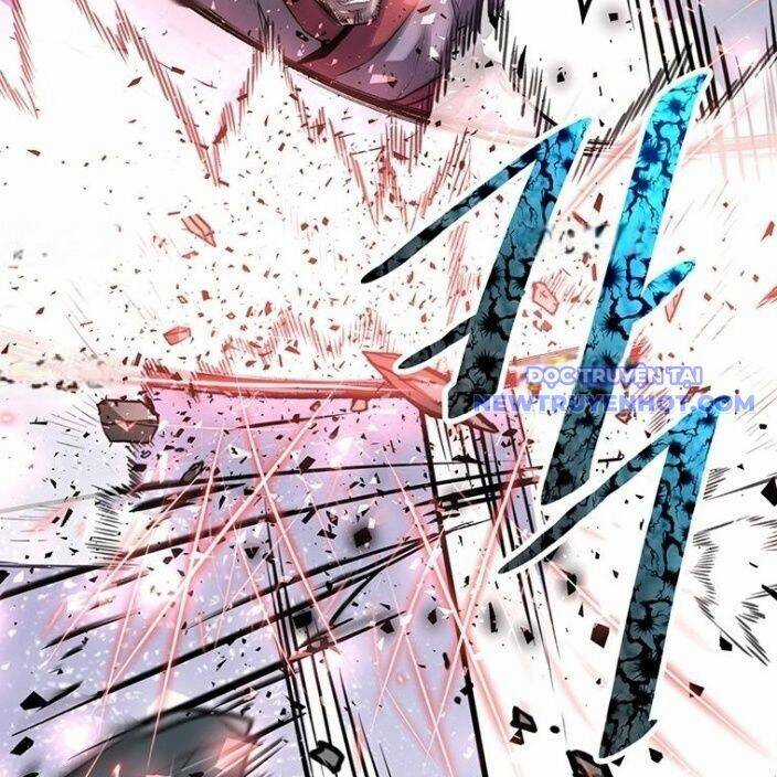 Thiên Hạ Đệ Nhất Võ Sư - Chapter 14 - Trang 75