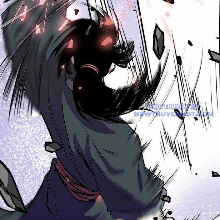 Thiên Hạ Đệ Nhất Võ Sư - Chapter 14 - Trang 76