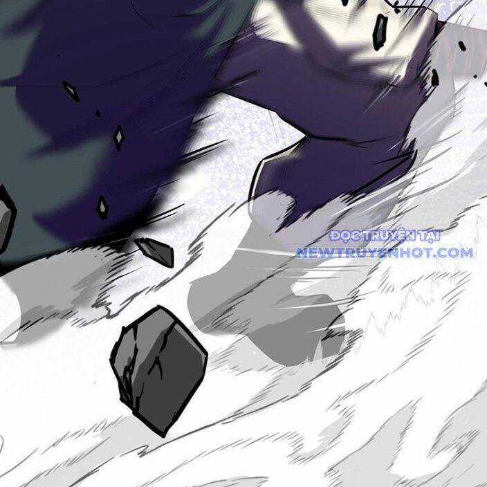 Thiên Hạ Đệ Nhất Võ Sư - Chapter 14 - Trang 77