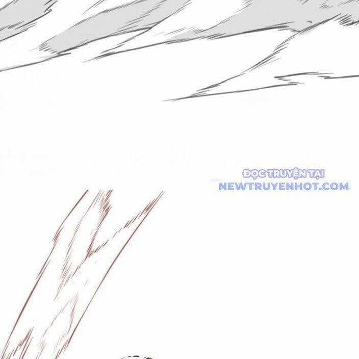 Thiên Hạ Đệ Nhất Võ Sư - Chapter 14 - Trang 78