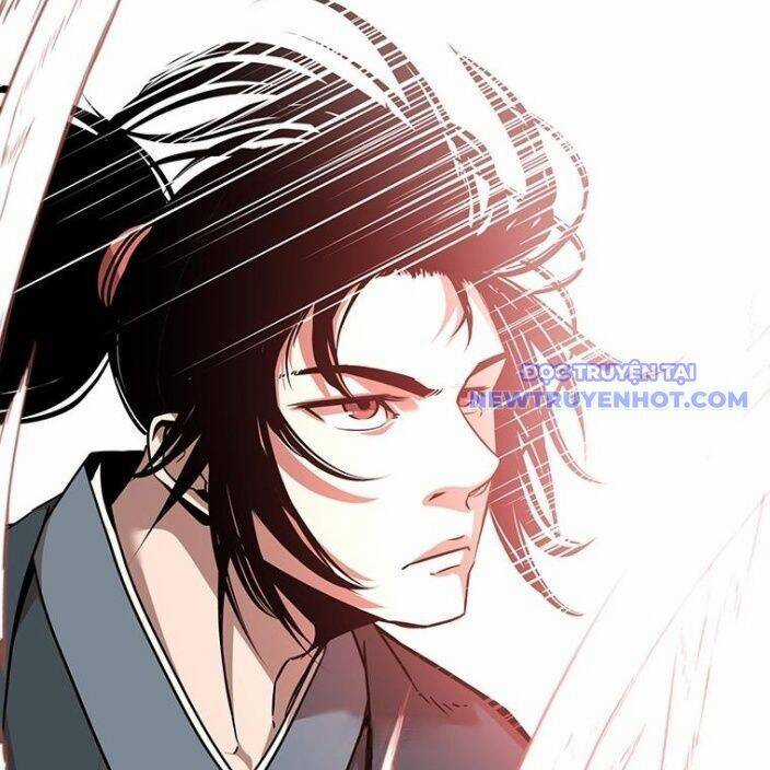 Thiên Hạ Đệ Nhất Võ Sư - Chapter 14 - Trang 79