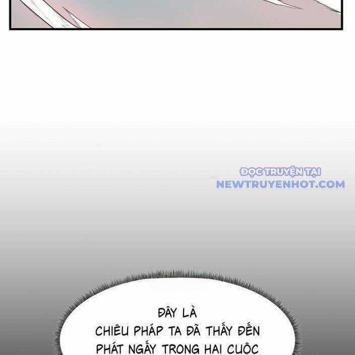 Thiên Hạ Đệ Nhất Võ Sư - Chapter 14 - Trang 82