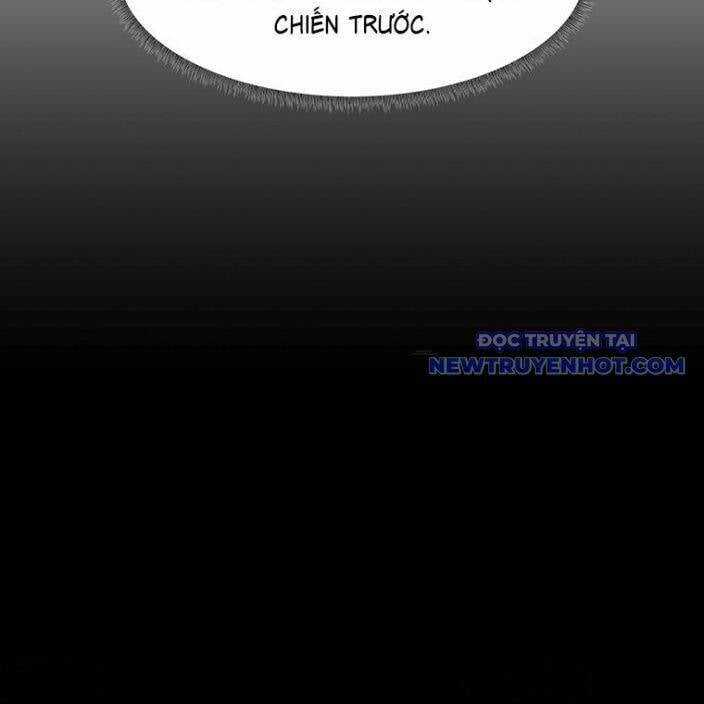 Thiên Hạ Đệ Nhất Võ Sư - Chapter 14 - Trang 83