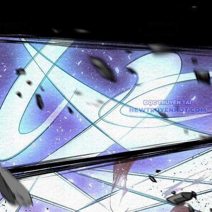 Thiên Hạ Đệ Nhất Võ Sư - Chapter 14 - Trang 84