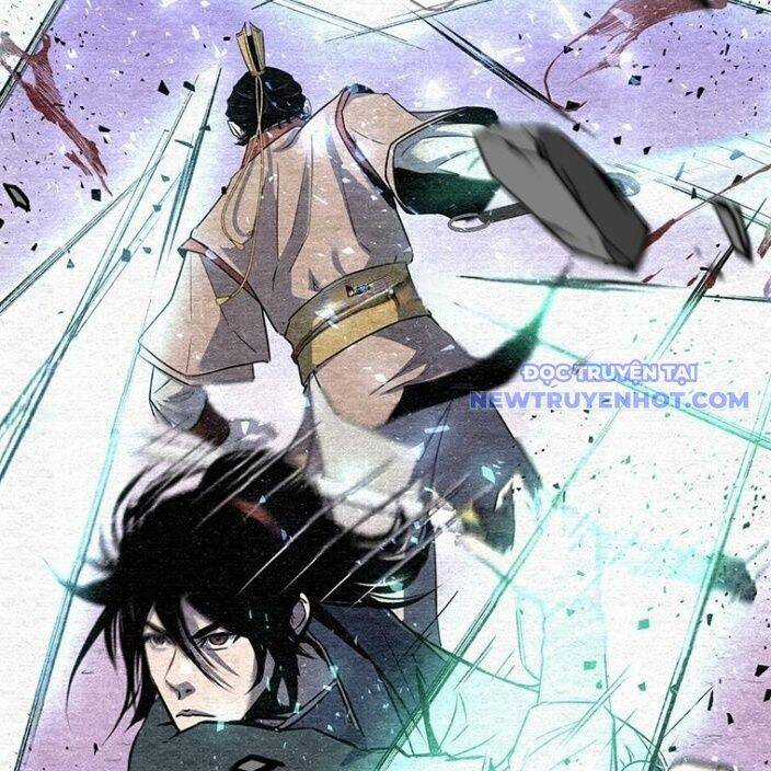 Thiên Hạ Đệ Nhất Võ Sư - Chapter 14 - Trang 85