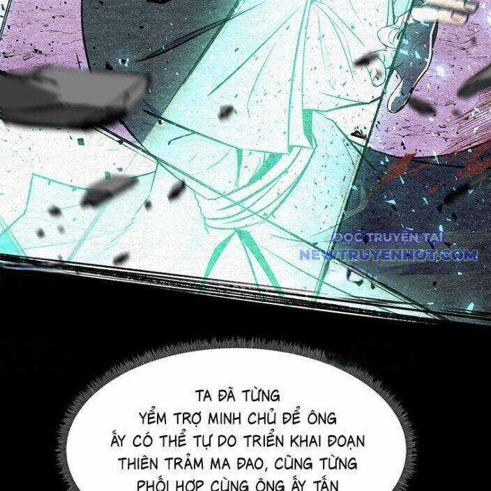 Thiên Hạ Đệ Nhất Võ Sư - Chapter 14 - Trang 86