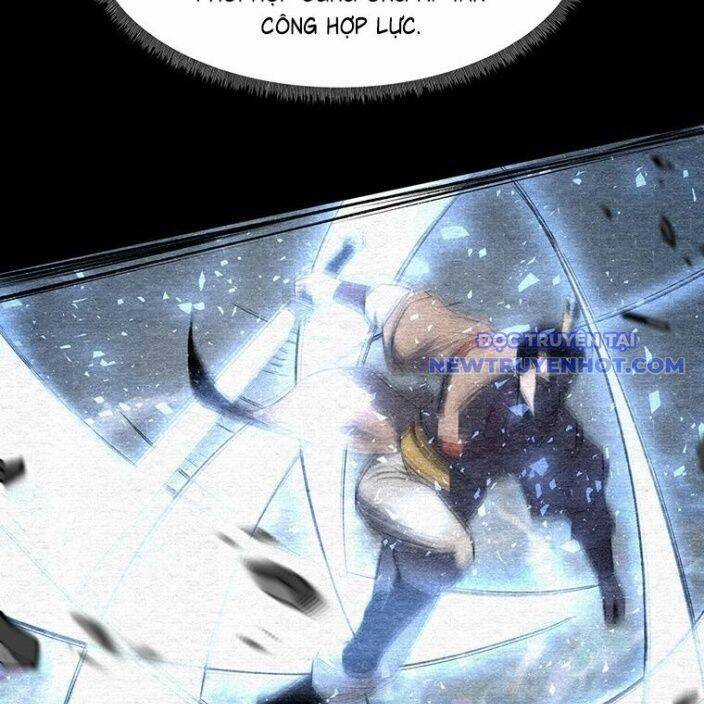 Thiên Hạ Đệ Nhất Võ Sư - Chapter 14 - Trang 87