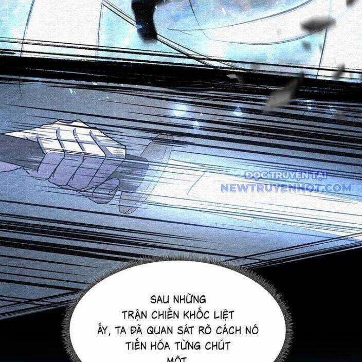 Thiên Hạ Đệ Nhất Võ Sư - Chapter 14 - Trang 88