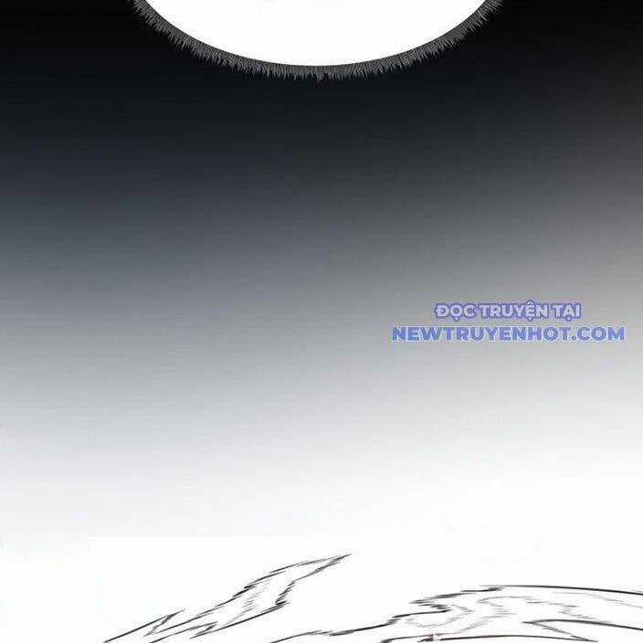 Thiên Hạ Đệ Nhất Võ Sư - Chapter 14 - Trang 89