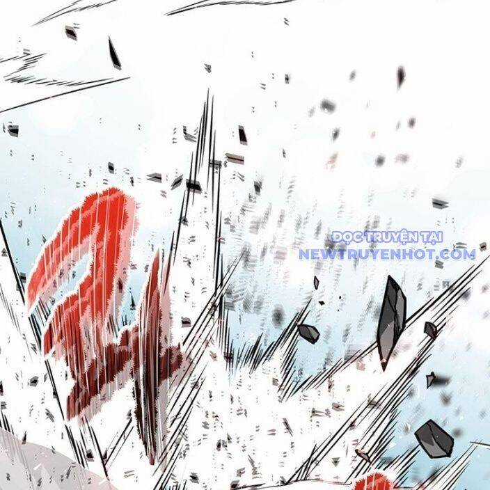 Thiên Hạ Đệ Nhất Võ Sư - Chapter 14 - Trang 90