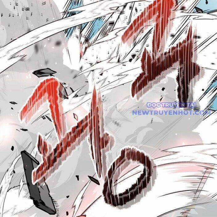 Thiên Hạ Đệ Nhất Võ Sư - Chapter 14 - Trang 91