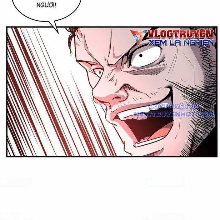 Thiên Hạ Đệ Nhất Võ Sư - Chapter 14 - Trang 95