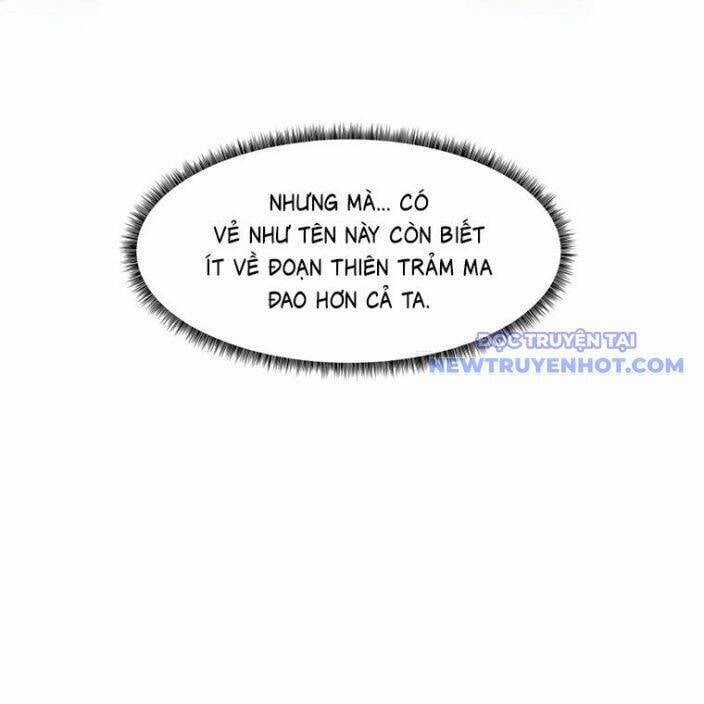 Thiên Hạ Đệ Nhất Võ Sư - Chapter 14 - Trang 96