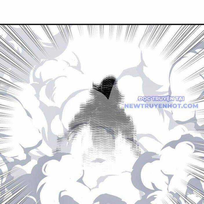 Thiên Hạ Đệ Nhất Võ Sư - Chapter 14 - Trang 97