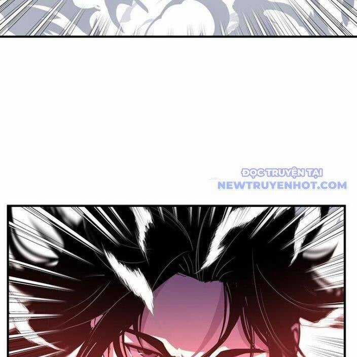 Thiên Hạ Đệ Nhất Võ Sư - Chapter 14 - Trang 98