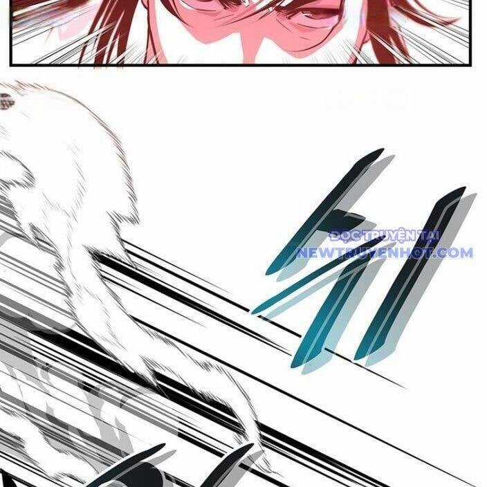 Thiên Hạ Đệ Nhất Võ Sư - Chapter 14 - Trang 99
