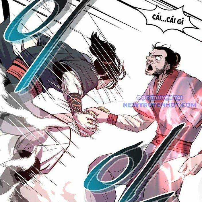 Thiên Hạ Đệ Nhất Võ Sư - Chapter 14 - Trang 100