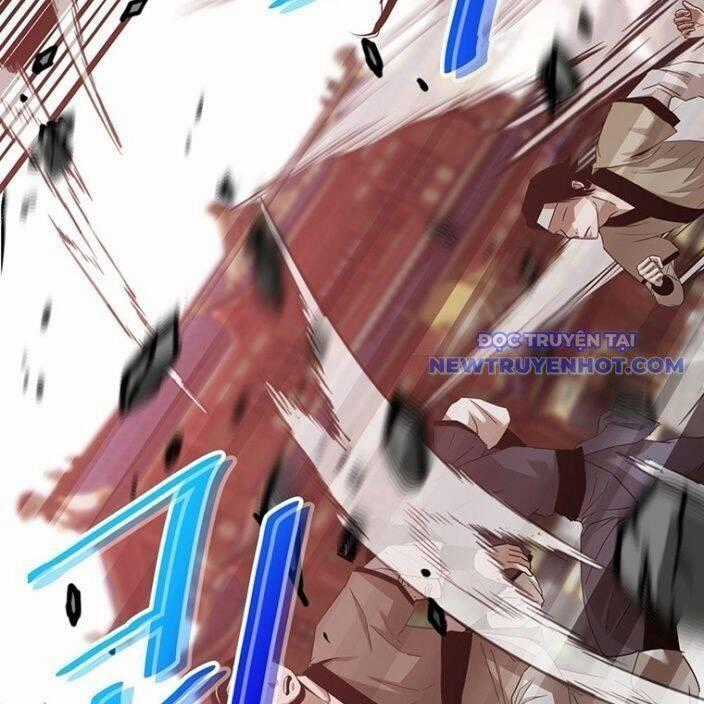 Thiên Hạ Đệ Nhất Võ Sư - Chapter 15 - Trang 2