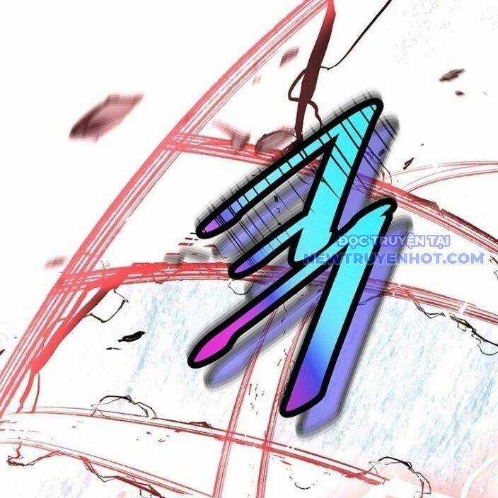 Thiên Hạ Đệ Nhất Võ Sư - Chapter 15 - Trang 11