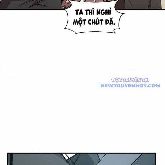 Thiên Hạ Đệ Nhất Võ Sư - Chapter 15 - Trang 102