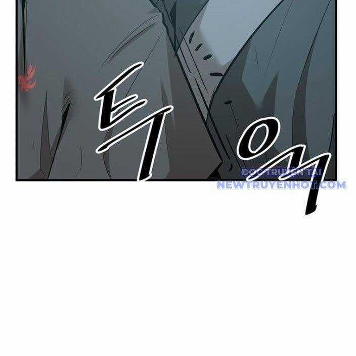 Thiên Hạ Đệ Nhất Võ Sư - Chapter 15 - Trang 103