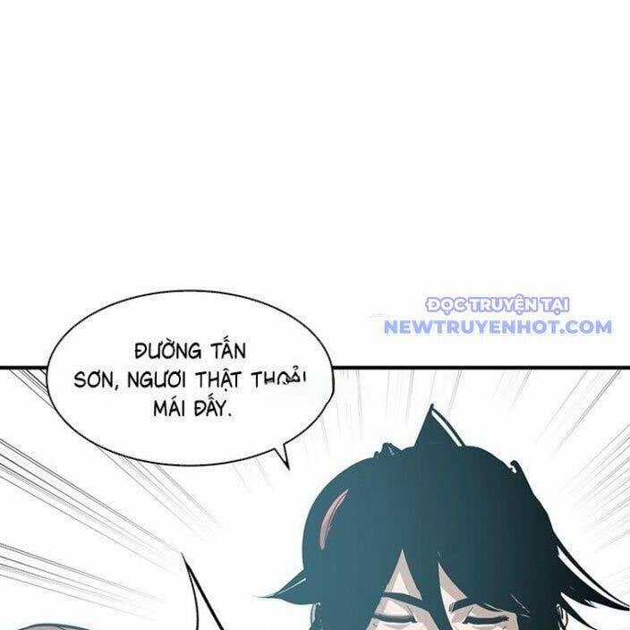 Thiên Hạ Đệ Nhất Võ Sư - Chapter 15 - Trang 104