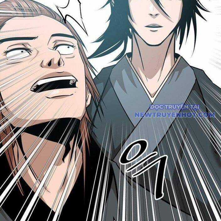 Thiên Hạ Đệ Nhất Võ Sư - Chapter 15 - Trang 105