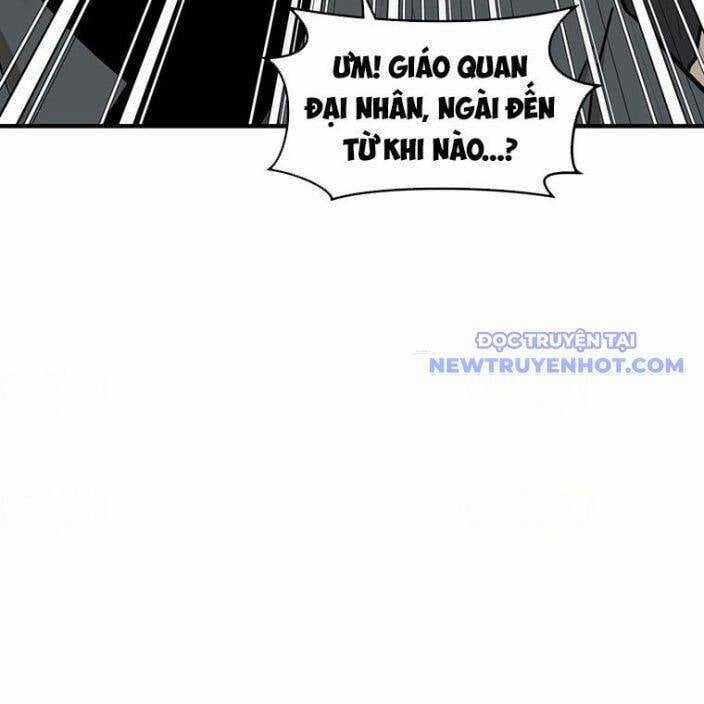 Thiên Hạ Đệ Nhất Võ Sư - Chapter 15 - Trang 106