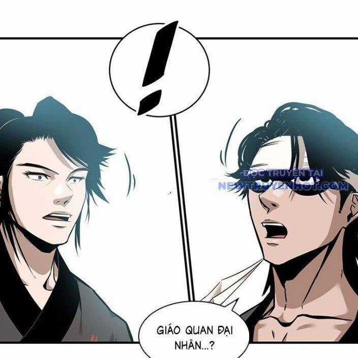 Thiên Hạ Đệ Nhất Võ Sư - Chapter 15 - Trang 107