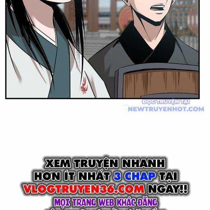 Thiên Hạ Đệ Nhất Võ Sư - Chapter 15 - Trang 109