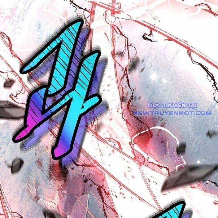 Thiên Hạ Đệ Nhất Võ Sư - Chapter 15 - Trang 12