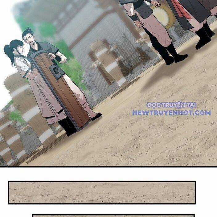 Thiên Hạ Đệ Nhất Võ Sư - Chapter 15 - Trang 112