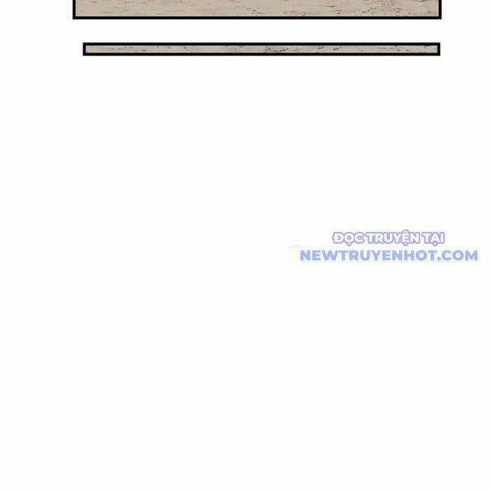 Thiên Hạ Đệ Nhất Võ Sư - Chapter 15 - Trang 113