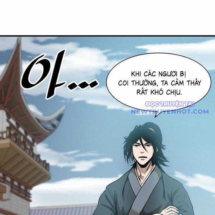 Thiên Hạ Đệ Nhất Võ Sư - Chapter 15 - Trang 114