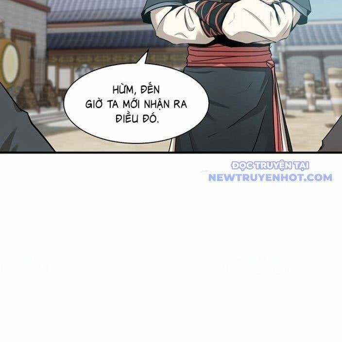 Thiên Hạ Đệ Nhất Võ Sư - Chapter 15 - Trang 115