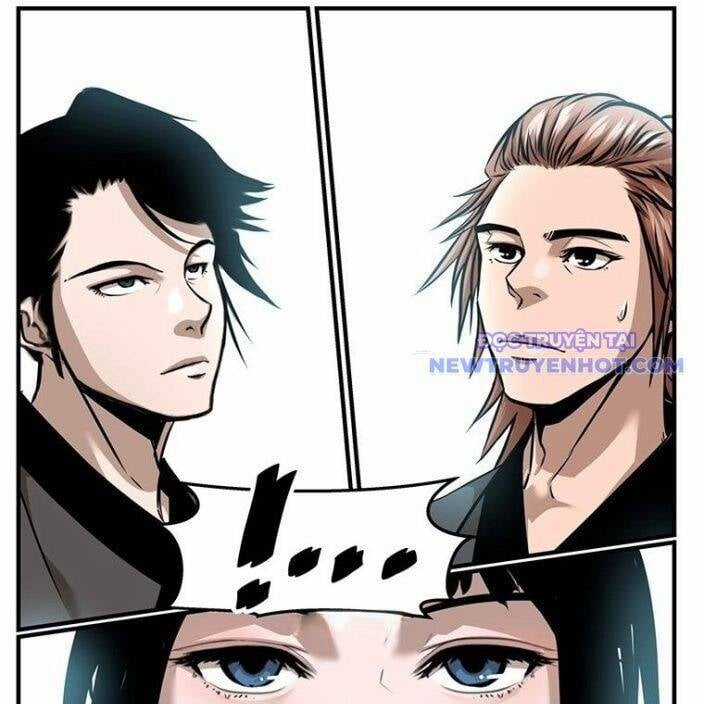 Thiên Hạ Đệ Nhất Võ Sư - Chapter 15 - Trang 116