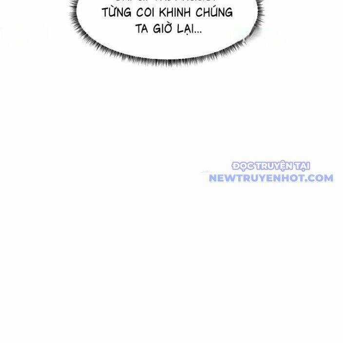 Thiên Hạ Đệ Nhất Võ Sư - Chapter 15 - Trang 118