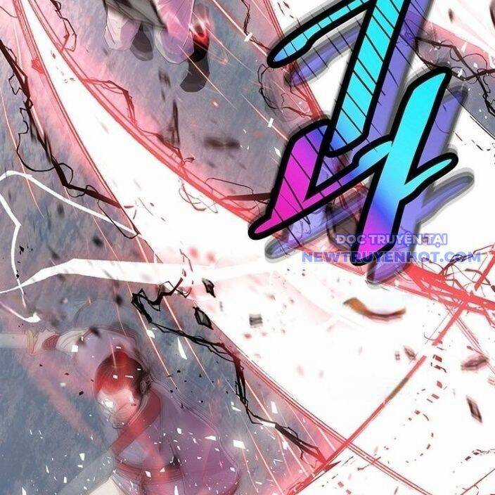 Thiên Hạ Đệ Nhất Võ Sư - Chapter 15 - Trang 13