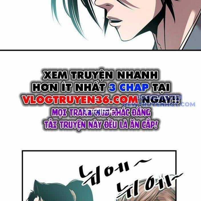 Thiên Hạ Đệ Nhất Võ Sư - Chapter 15 - Trang 121