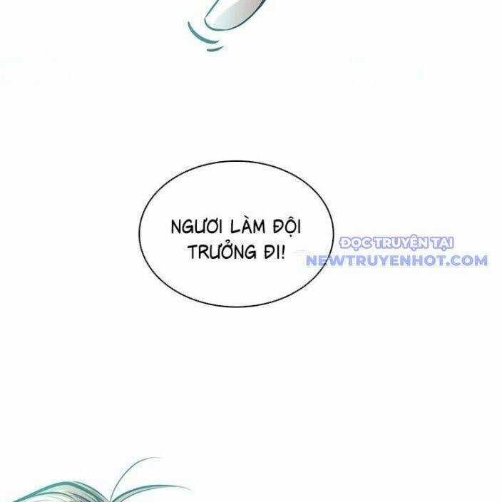 Thiên Hạ Đệ Nhất Võ Sư - Chapter 15 - Trang 125