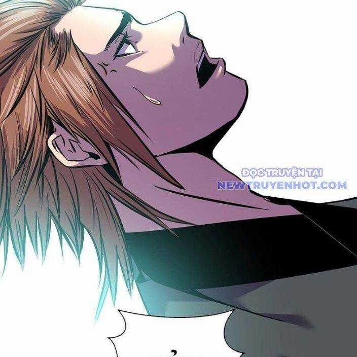 Thiên Hạ Đệ Nhất Võ Sư - Chapter 15 - Trang 126