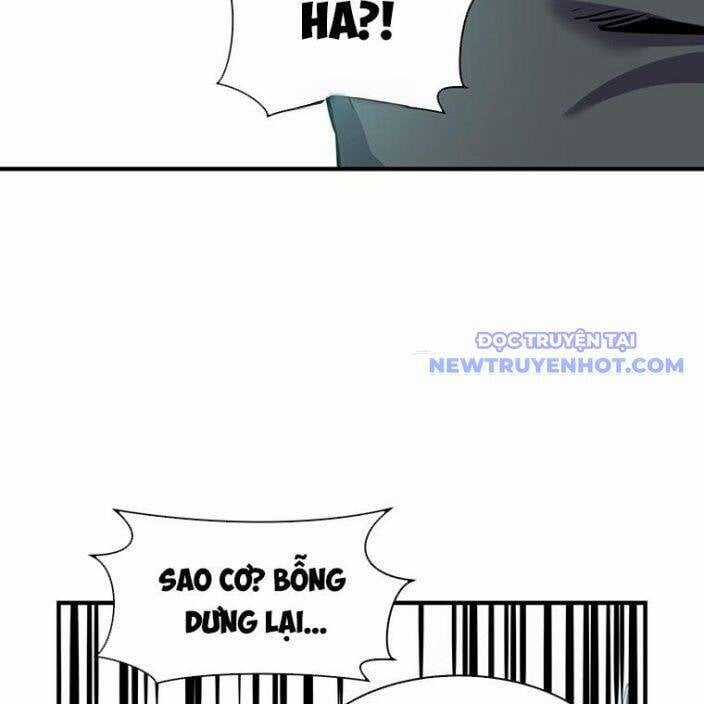 Thiên Hạ Đệ Nhất Võ Sư - Chapter 15 - Trang 127