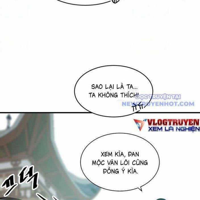 Thiên Hạ Đệ Nhất Võ Sư - Chapter 15 - Trang 129