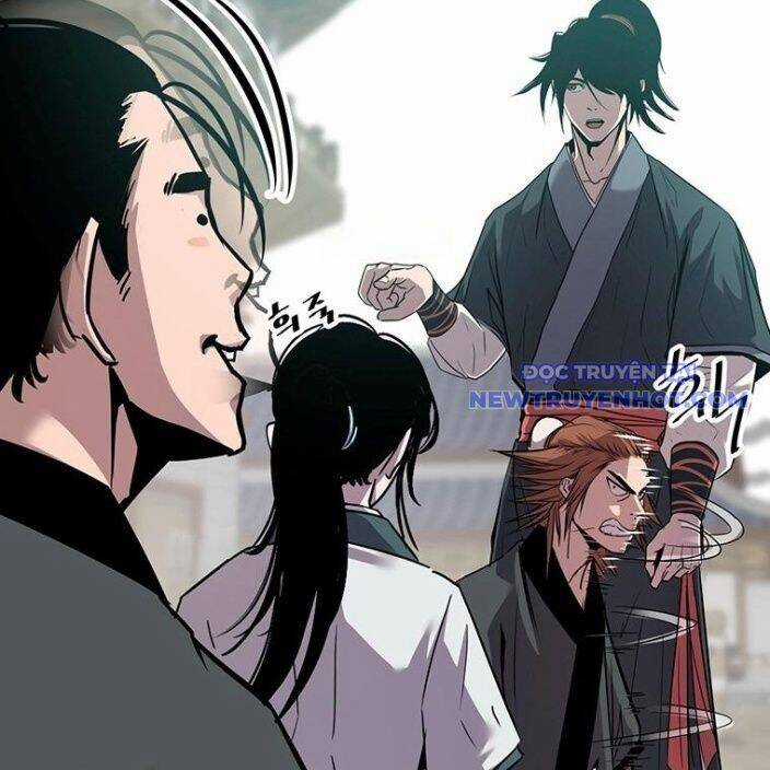 Thiên Hạ Đệ Nhất Võ Sư - Chapter 15 - Trang 130