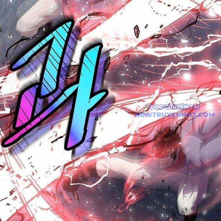 Thiên Hạ Đệ Nhất Võ Sư - Chapter 15 - Trang 14