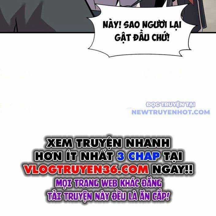 Thiên Hạ Đệ Nhất Võ Sư - Chapter 15 - Trang 131