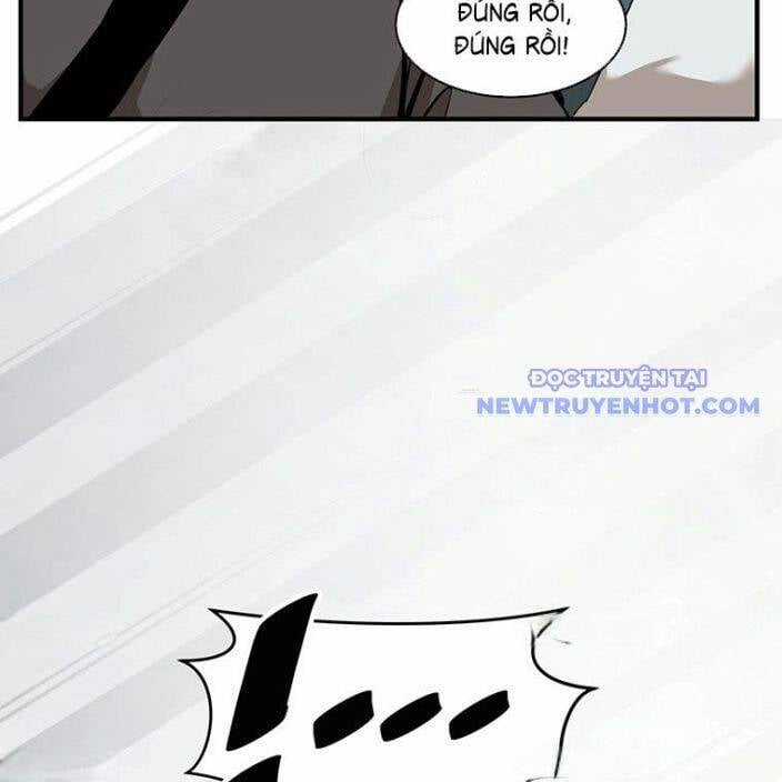 Thiên Hạ Đệ Nhất Võ Sư - Chapter 15 - Trang 135