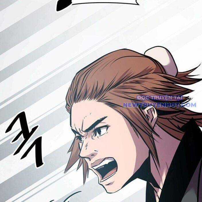 Thiên Hạ Đệ Nhất Võ Sư - Chapter 15 - Trang 136